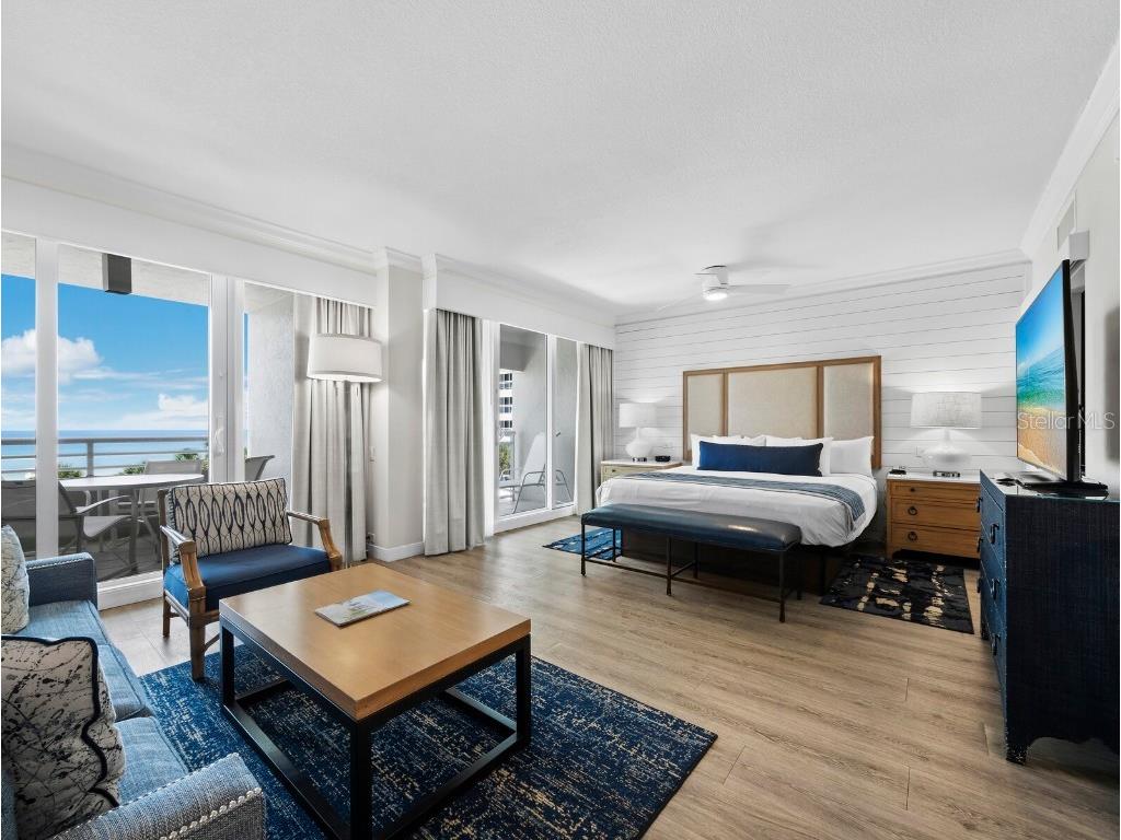 210 Sands Point Road #2405 Longboat Key FL 34228 - GULF OF MEXICO A4664039 image13