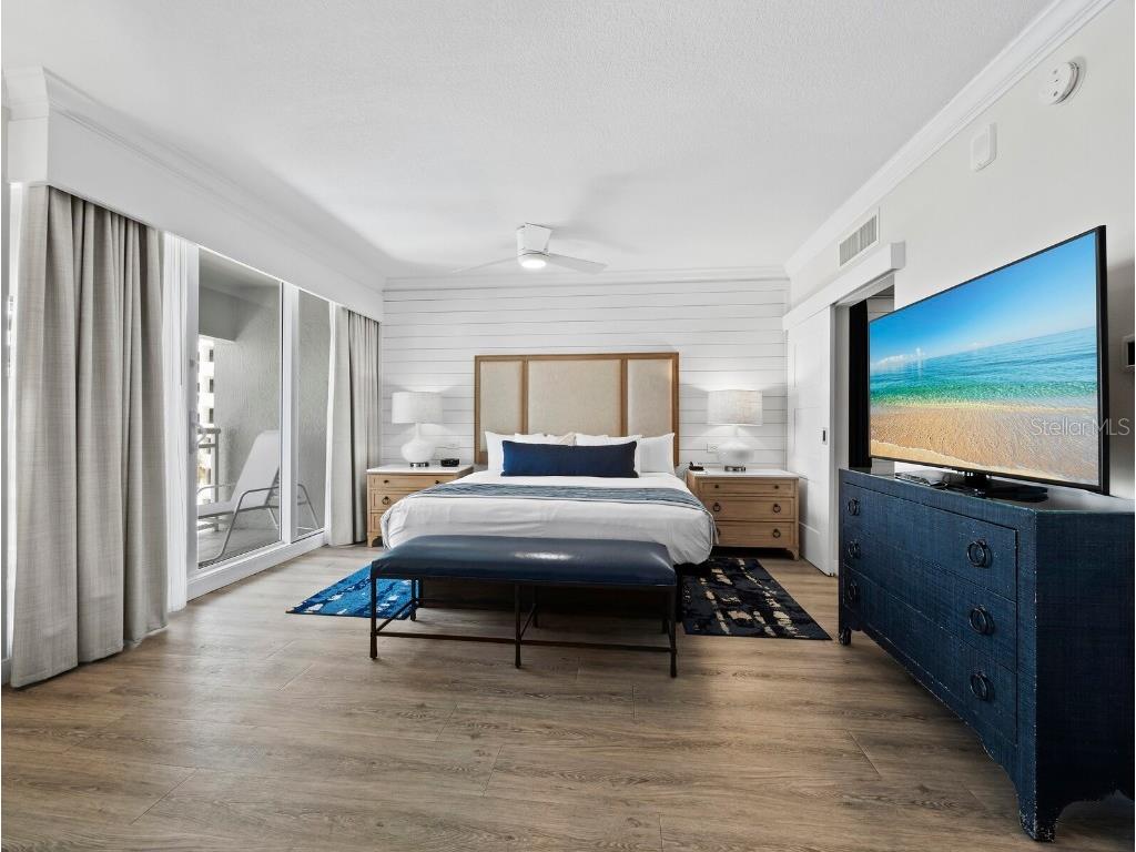 210 Sands Point Road #2405 Longboat Key FL 34228 - GULF OF MEXICO A4664039 image14