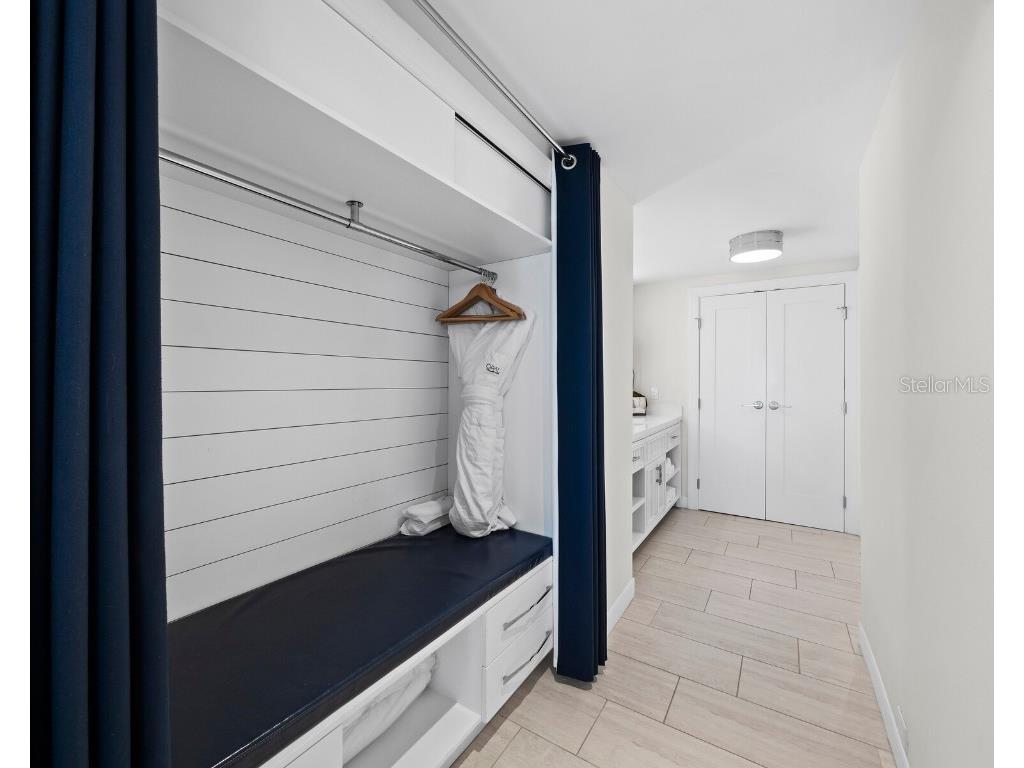 210 Sands Point Road #2405 Longboat Key FL 34228 - GULF OF MEXICO A4664039 image15