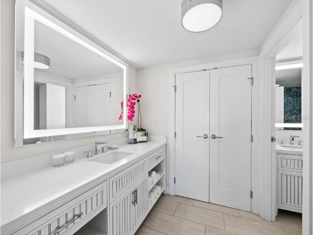 210 Sands Point Road #2405 Longboat Key FL 34228 - GULF OF MEXICO A4664039 image16