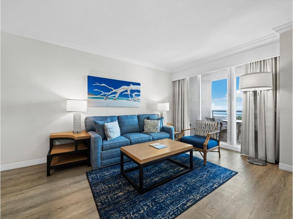 210 Sands Point Road #2405 Longboat Key FL 34228 - GULF OF MEXICO A4664039 image21