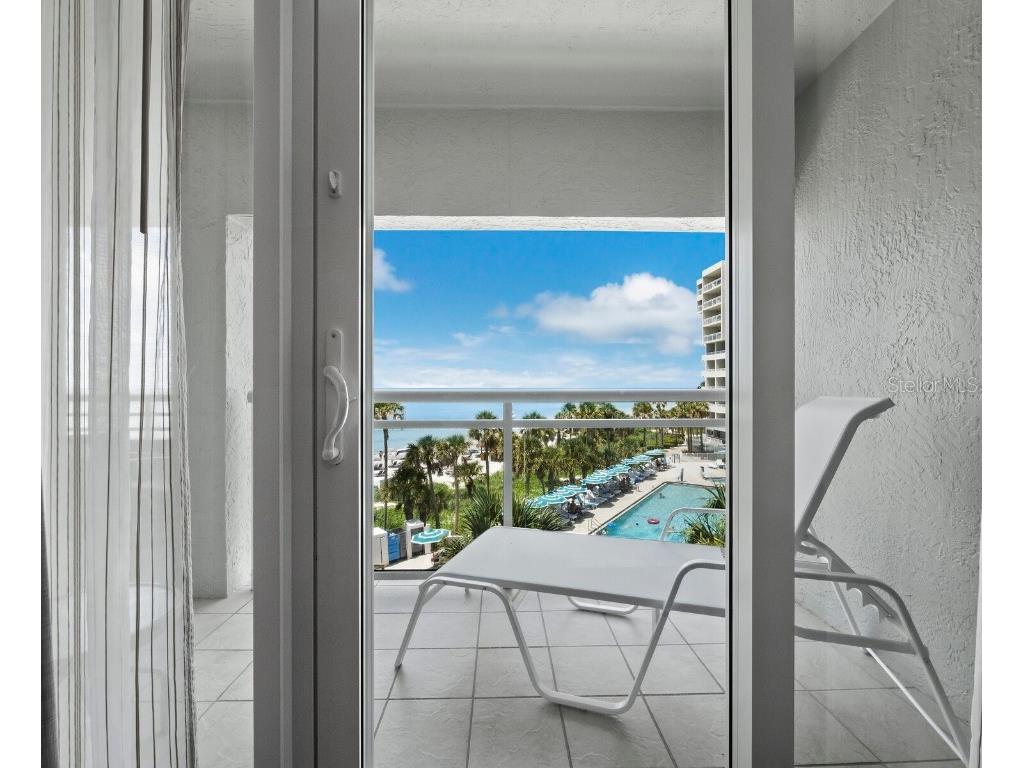 210 Sands Point Road #2405 Longboat Key FL 34228 - GULF OF MEXICO A4664039 image22