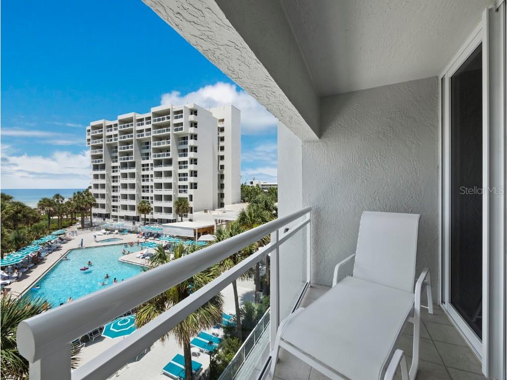 210 Sands Point Road #2405 Longboat Key FL 34228 - GULF OF MEXICO A4664039 image23