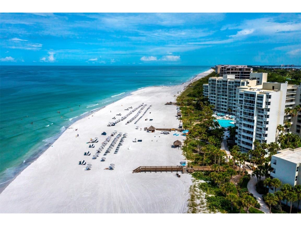 210 Sands Point Road #2405 Longboat Key FL 34228 - GULF OF MEXICO A4664039 image28