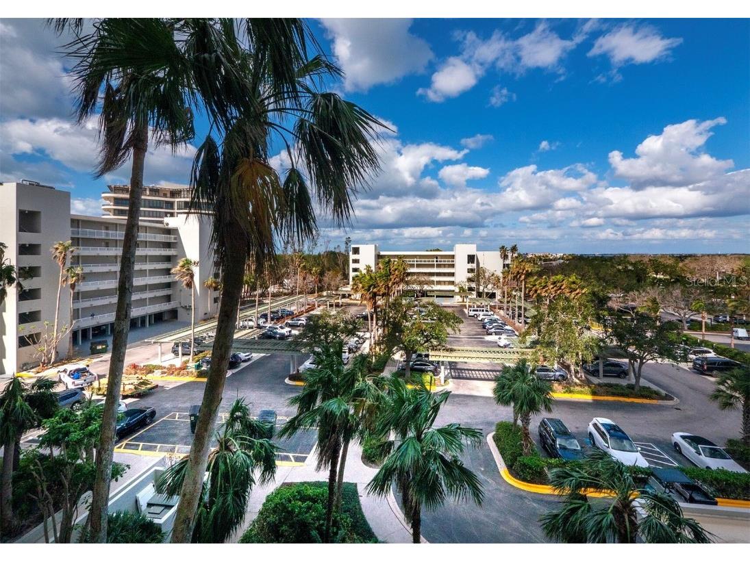 210 Sands Point Road #2405 Longboat Key FL 34228 - GULF OF MEXICO A4664039 image32