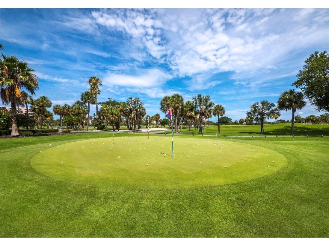 210 Sands Point Road #2405 Longboat Key FL 34228 - GULF OF MEXICO A4664039 image34