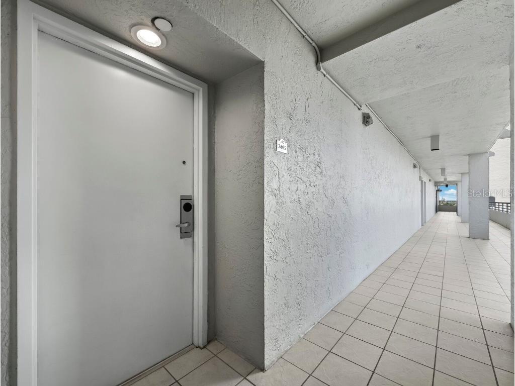 210 Sands Point Road #2405 Longboat Key FL 34228 - GULF OF MEXICO A4664039 image4