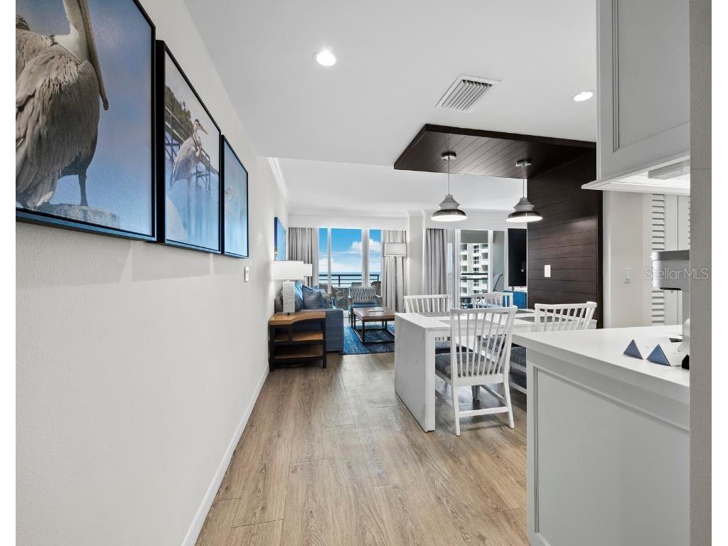 210 Sands Point Road #2405 Longboat Key FL 34228 - GULF OF MEXICO A4664039 image5