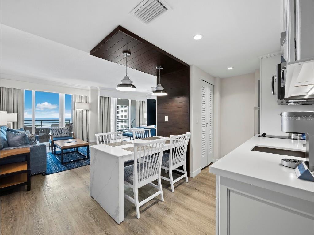 210 Sands Point Road #2405 Longboat Key FL 34228 - GULF OF MEXICO A4664039 image6