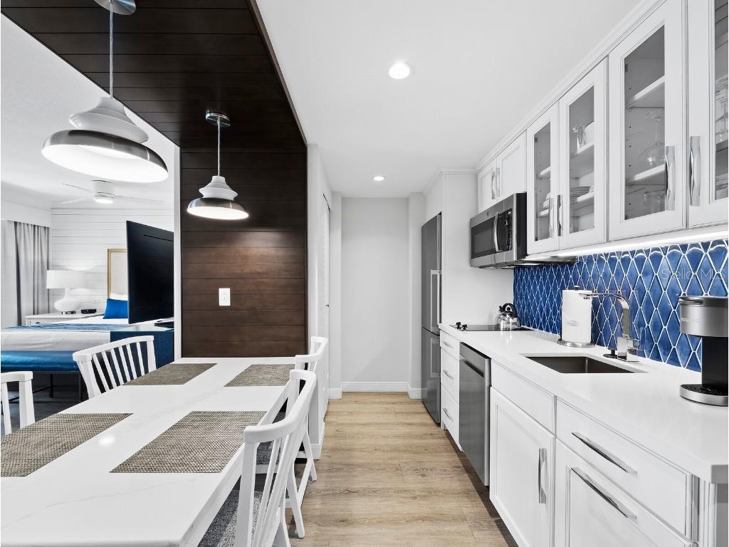 210 Sands Point Road #2405 Longboat Key FL 34228 - GULF OF MEXICO A4664039 image9