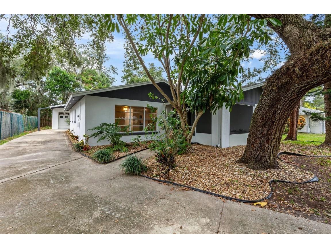 210 Sandy Lane New Smyrna Beach FL 32168 FC304976 image1