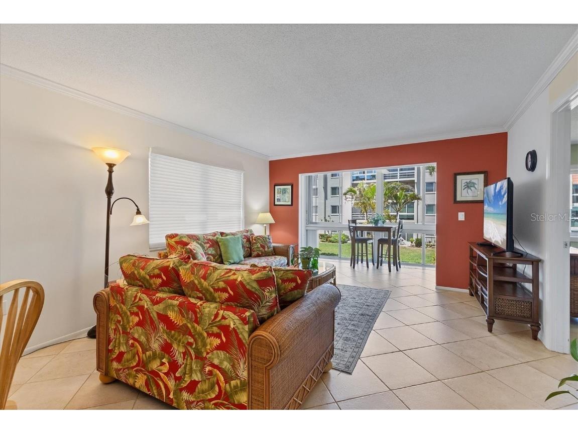 210 Santa Maria Street #244 Venice FL 34285 - INTRCOASTAL WATERWY A4649339 image10