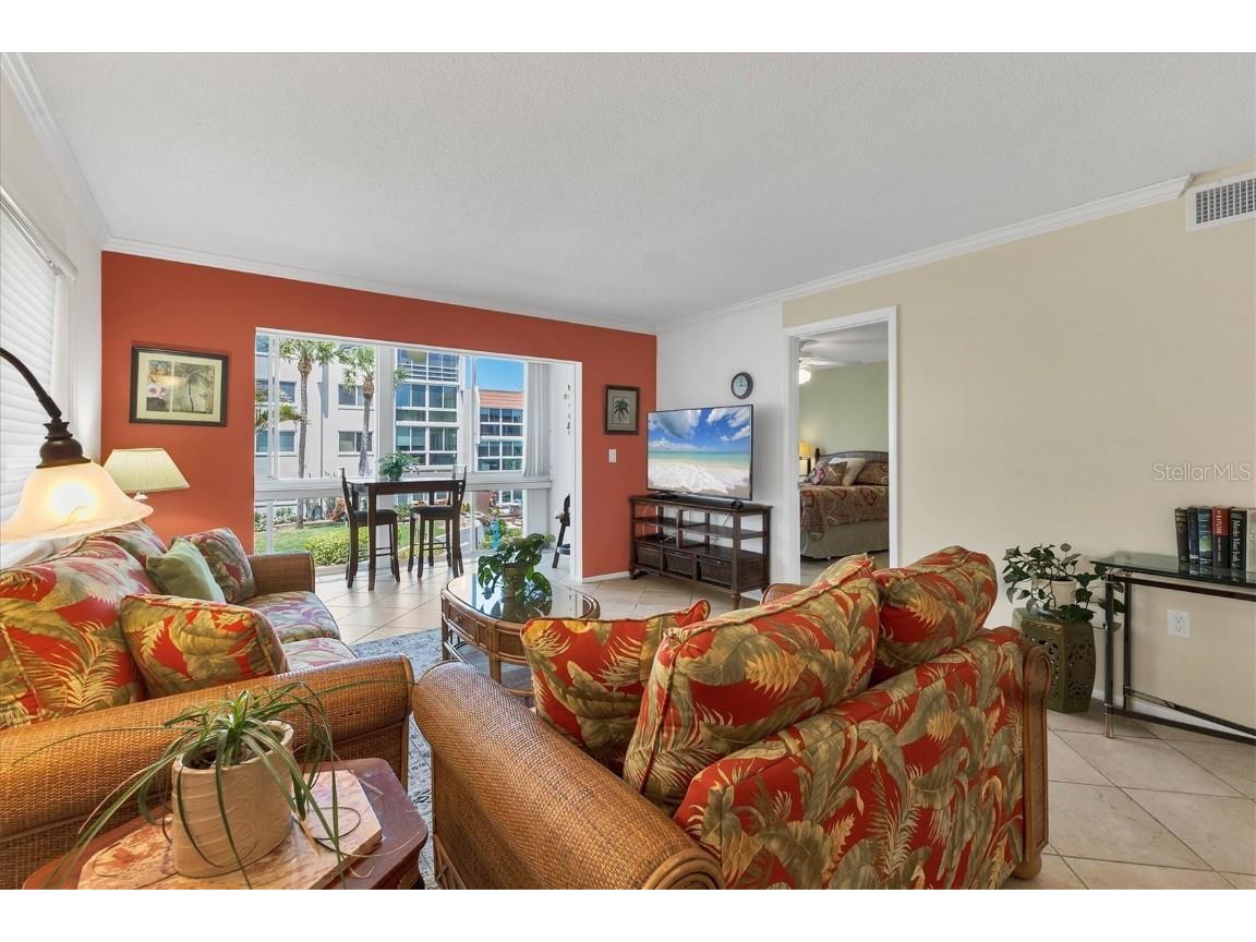 210 Santa Maria Street #244 Venice FL 34285 - INTRCOASTAL WATERWY A4649339 image11