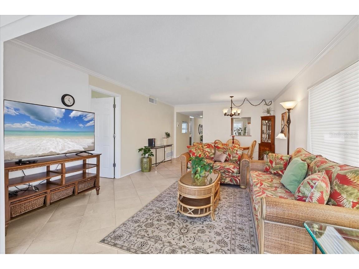 210 Santa Maria Street #244 Venice FL 34285 - INTRCOASTAL WATERWY A4649339 image12