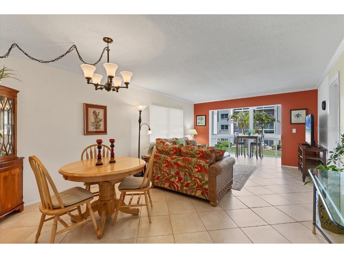 210 Santa Maria Street #244 Venice FL 34285 - INTRCOASTAL WATERWY A4649339 image13