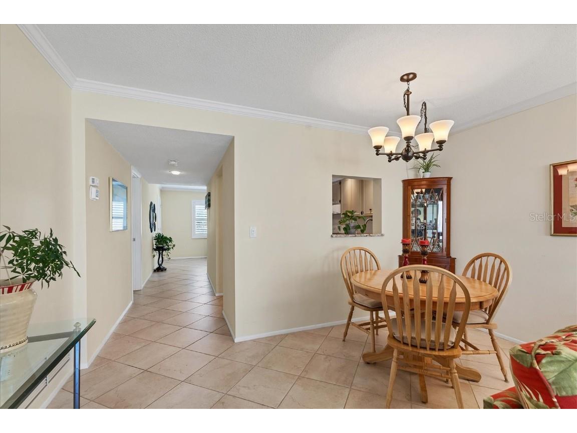 210 Santa Maria Street #244 Venice FL 34285 - INTRCOASTAL WATERWY A4649339 image14