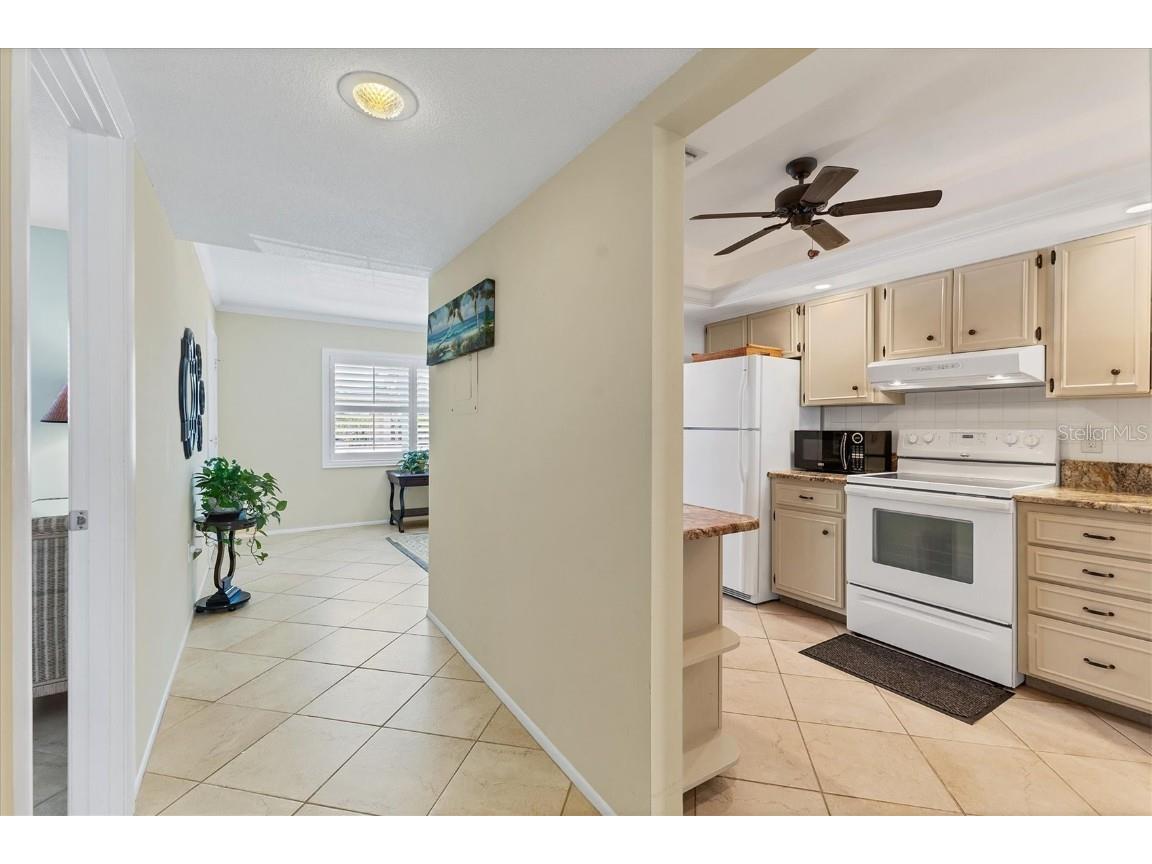 210 Santa Maria Street #244 Venice FL 34285 - INTRCOASTAL WATERWY A4649339 image15