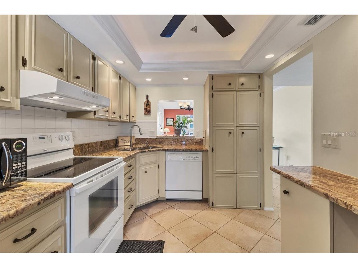 210 Santa Maria Street #244 Venice FL 34285 - INTRCOASTAL WATERWY A4649339 image16