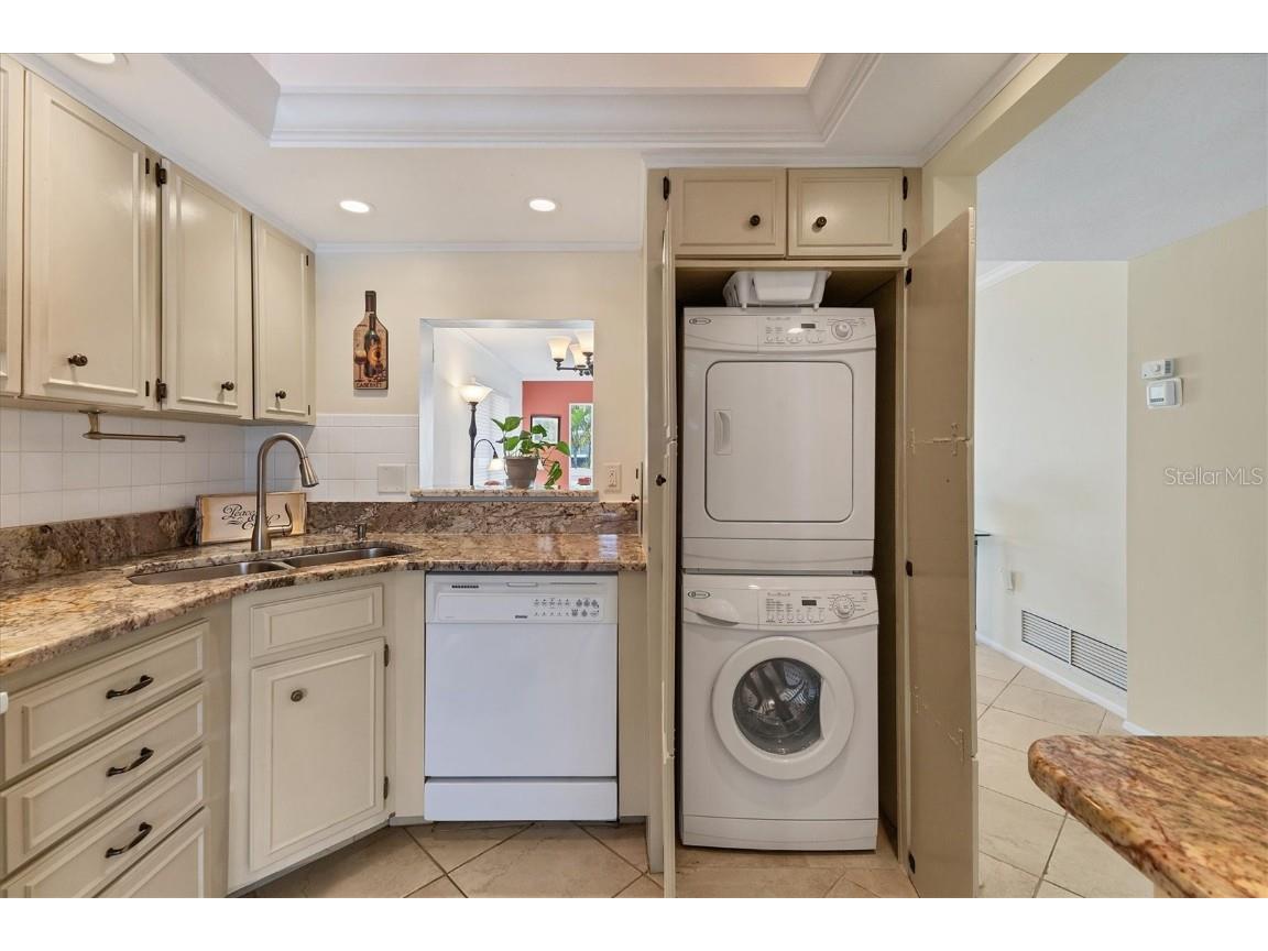 210 Santa Maria Street #244 Venice FL 34285 - INTRCOASTAL WATERWY A4649339 image17