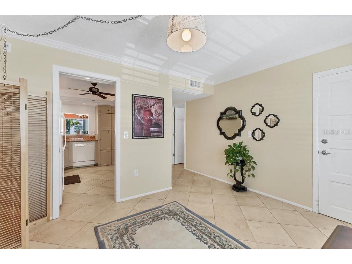 210 Santa Maria Street #244 Venice FL 34285 - INTRCOASTAL WATERWY A4649339 image18