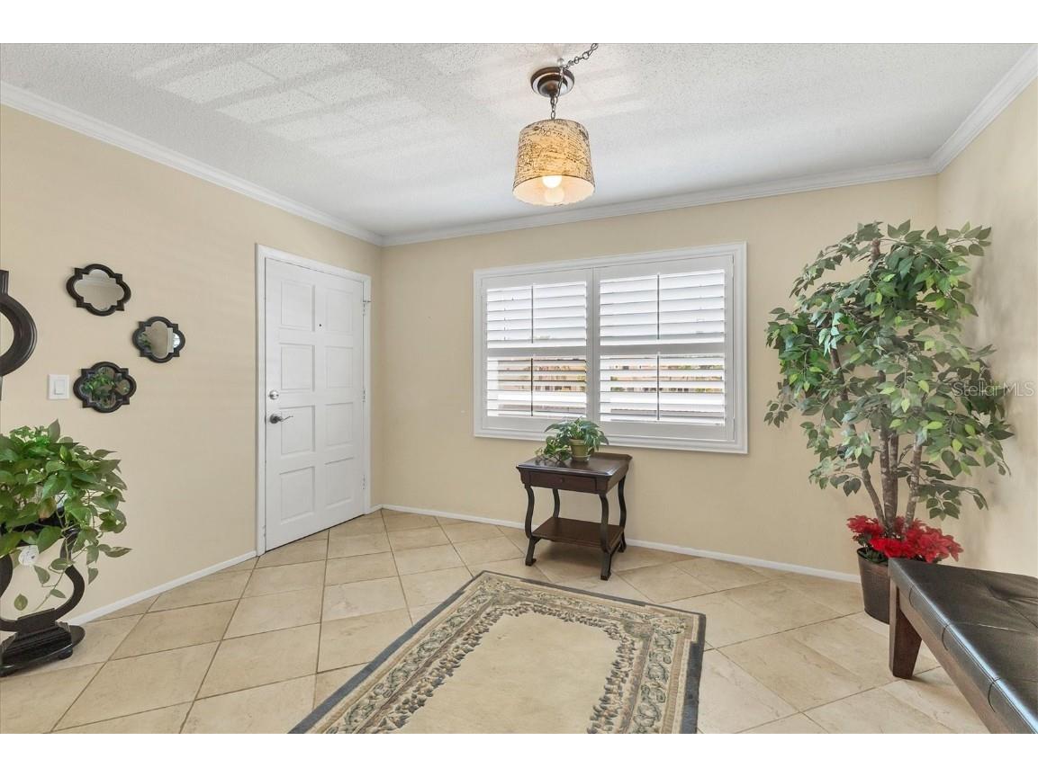 210 Santa Maria Street #244 Venice FL 34285 - INTRCOASTAL WATERWY A4649339 image19