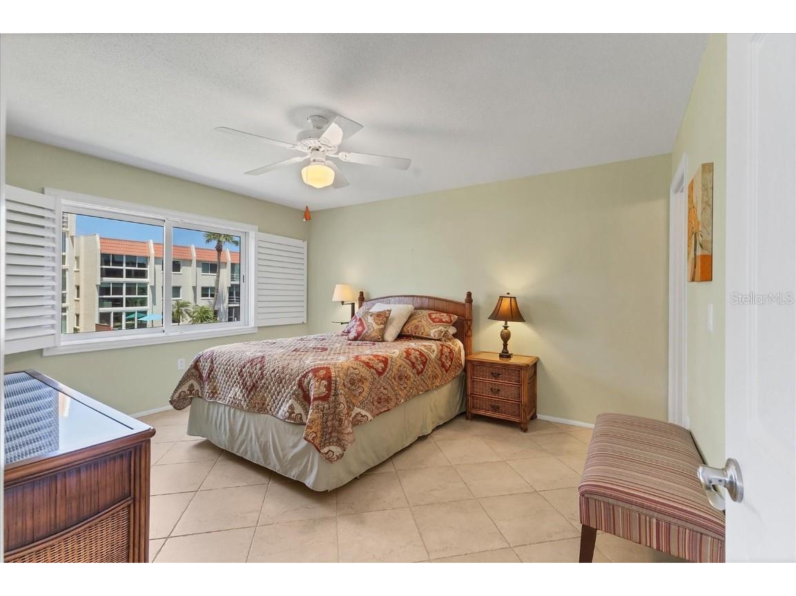 210 Santa Maria Street #244 Venice FL 34285 - INTRCOASTAL WATERWY A4649339 image20