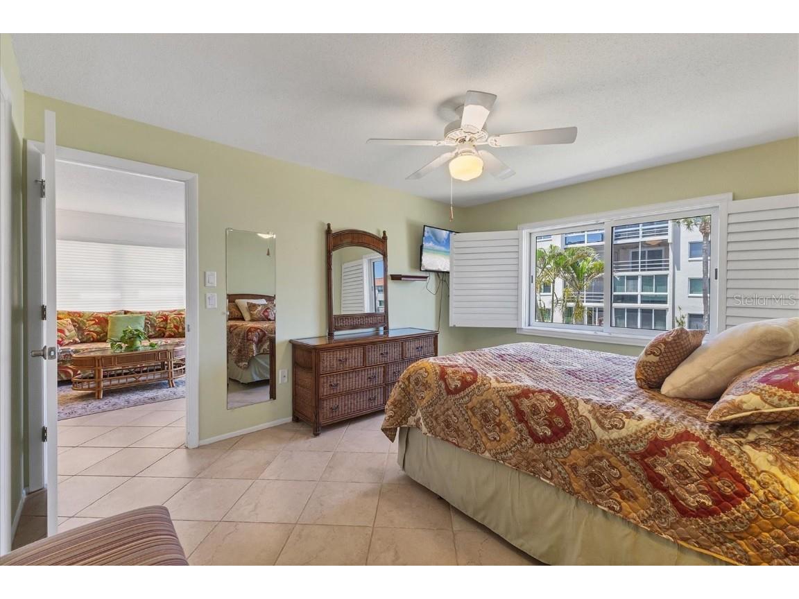 210 Santa Maria Street #244 Venice FL 34285 - INTRCOASTAL WATERWY A4649339 image21