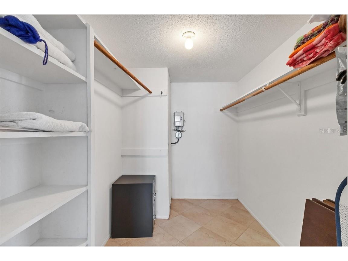 210 Santa Maria Street #244 Venice FL 34285 - INTRCOASTAL WATERWY A4649339 image22