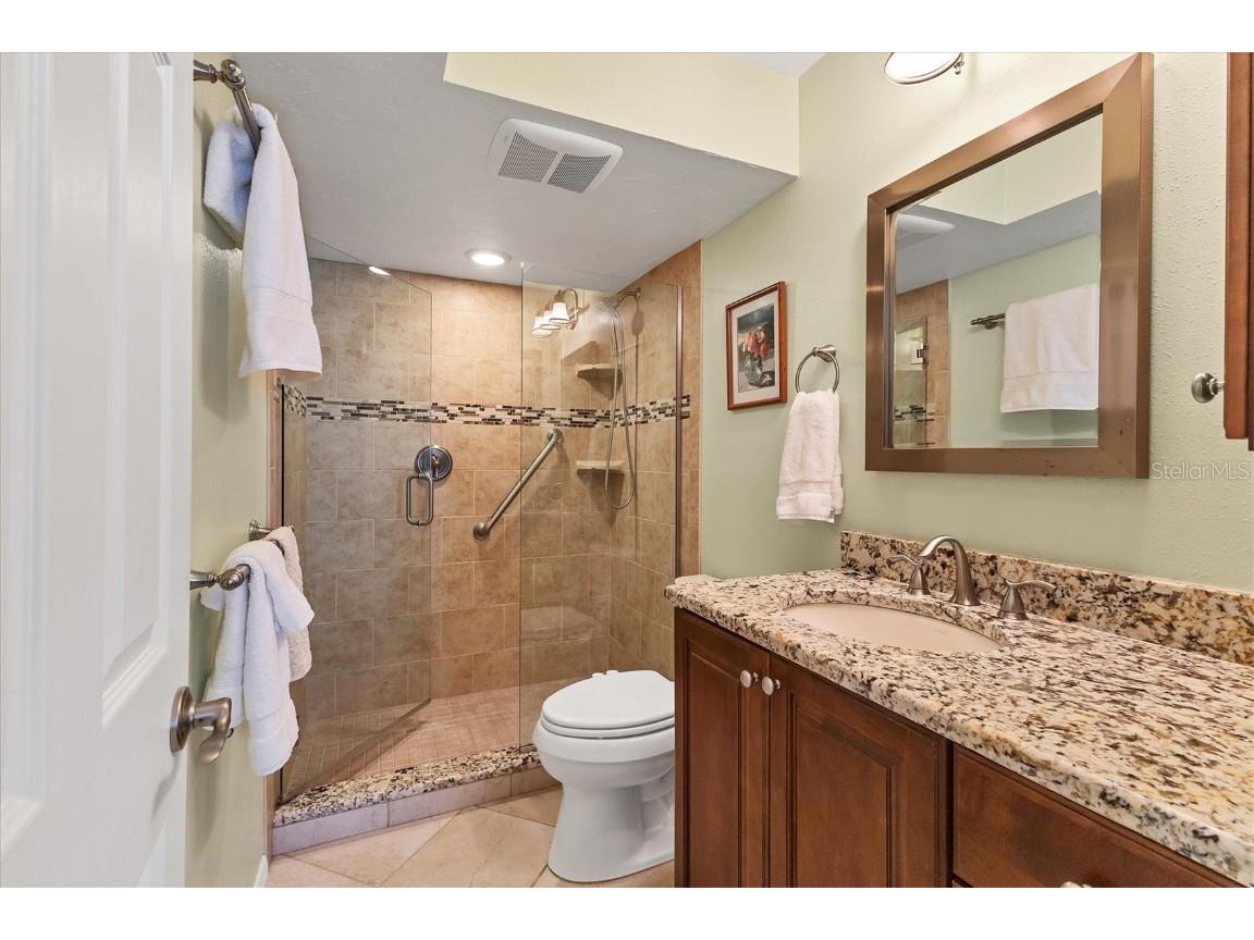 210 Santa Maria Street #244 Venice FL 34285 - INTRCOASTAL WATERWY A4649339 image23