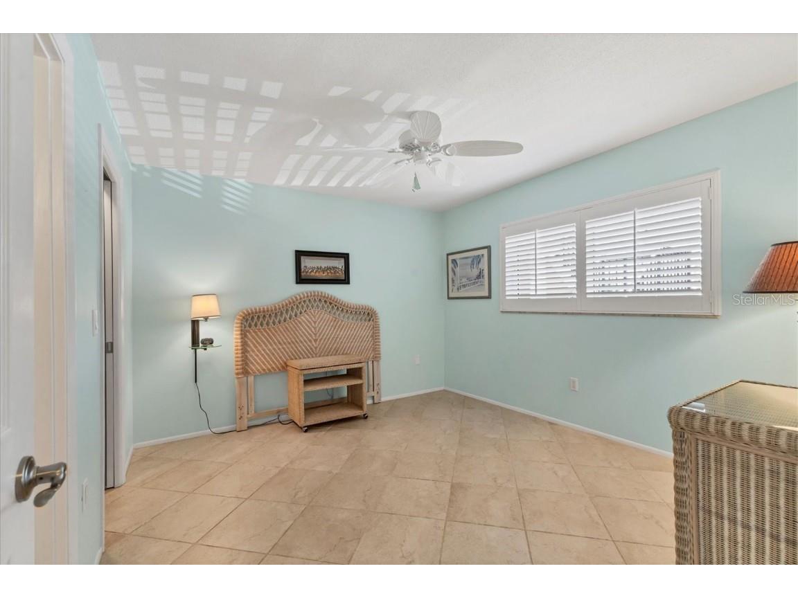 210 Santa Maria Street #244 Venice FL 34285 - INTRCOASTAL WATERWY A4649339 image24