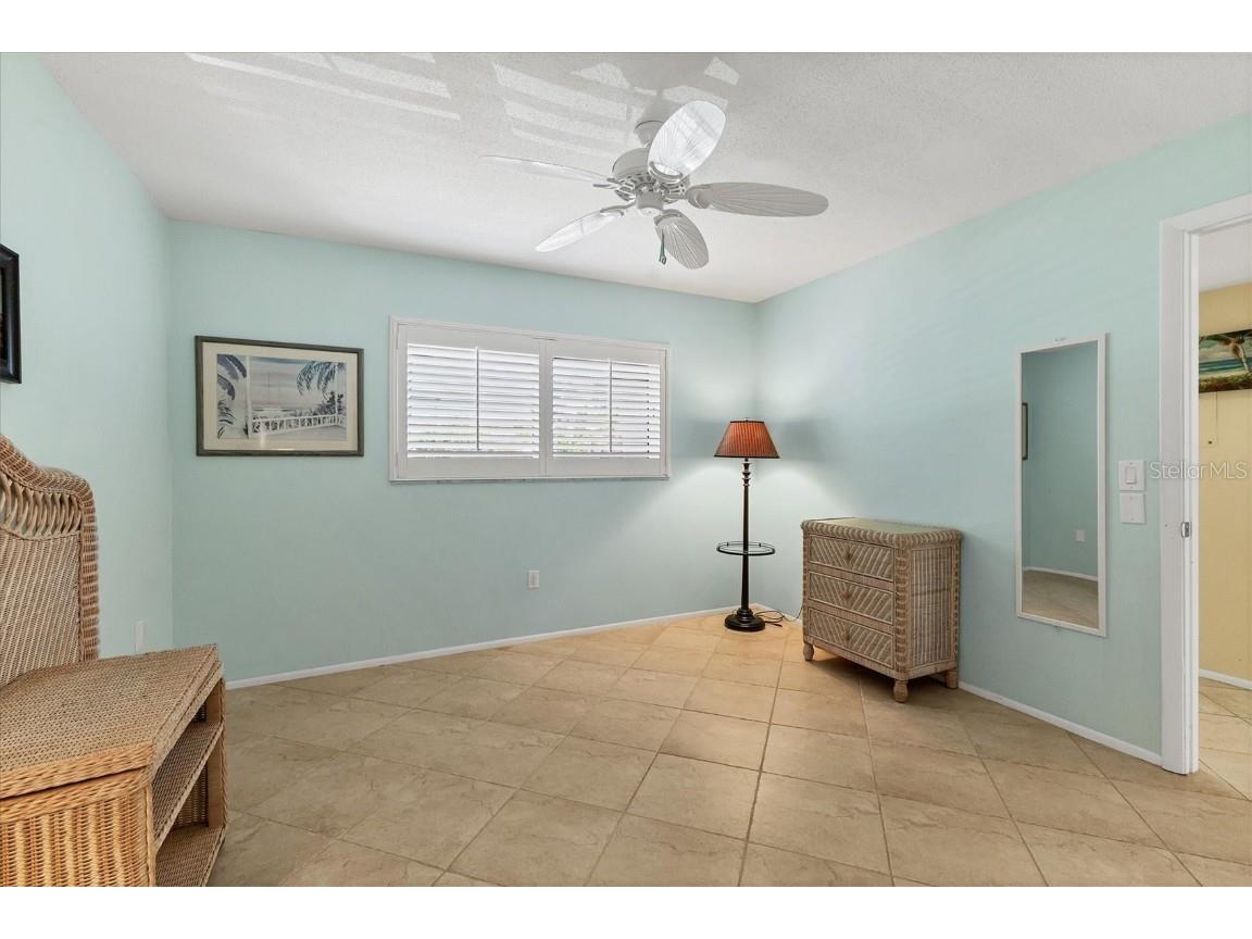 210 Santa Maria Street #244 Venice FL 34285 - INTRCOASTAL WATERWY A4649339 image25
