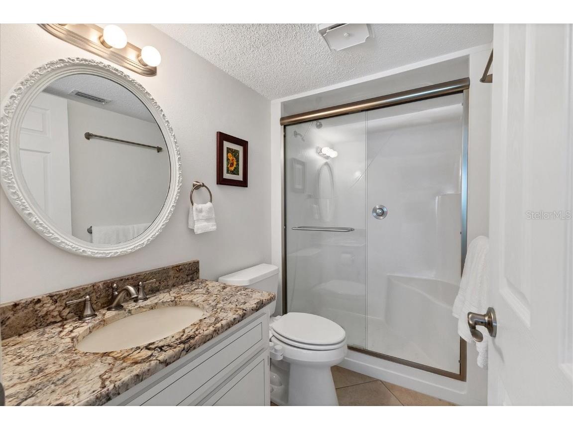 210 Santa Maria Street #244 Venice FL 34285 - INTRCOASTAL WATERWY A4649339 image26