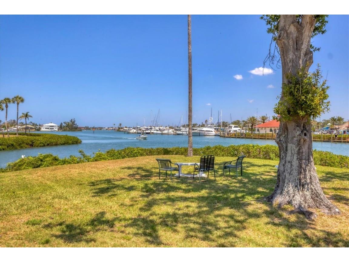 210 Santa Maria Street #244 Venice FL 34285 - INTRCOASTAL WATERWY A4649339 image29