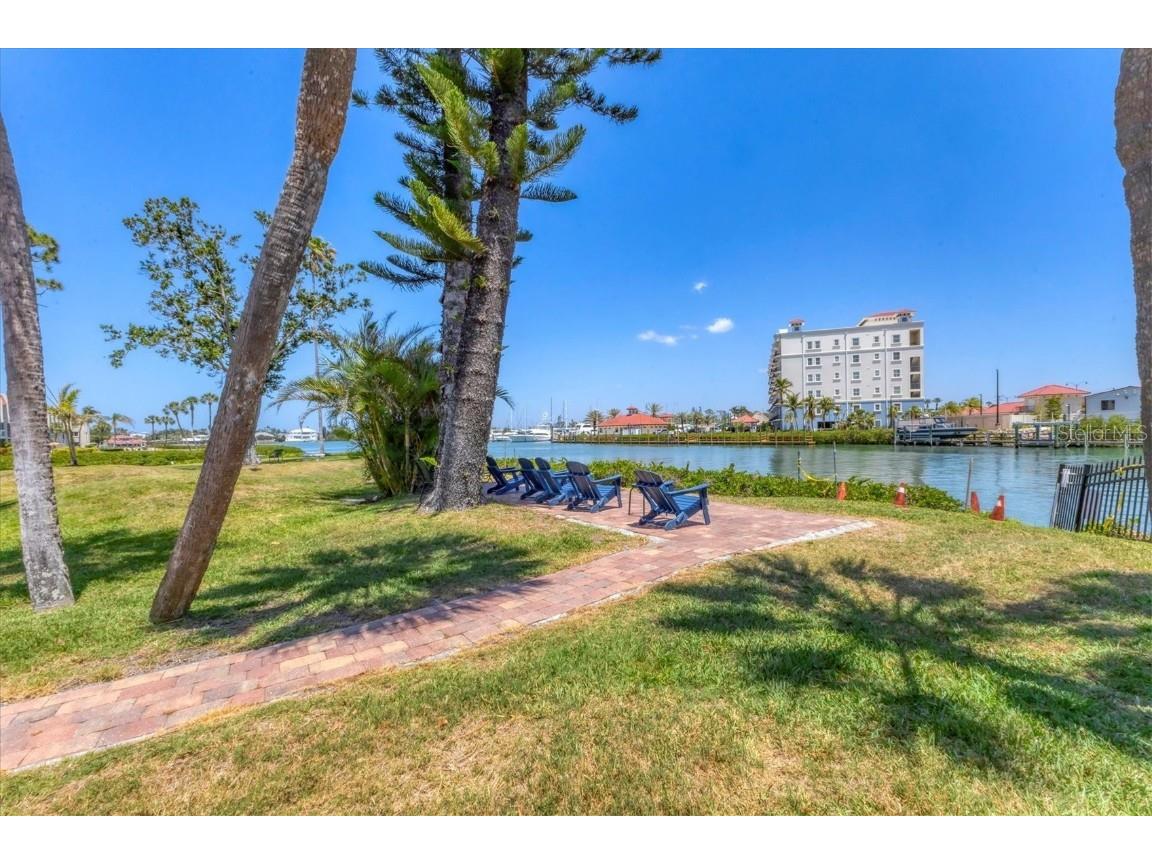 210 Santa Maria Street #244 Venice FL 34285 - INTRCOASTAL WATERWY A4649339 image30