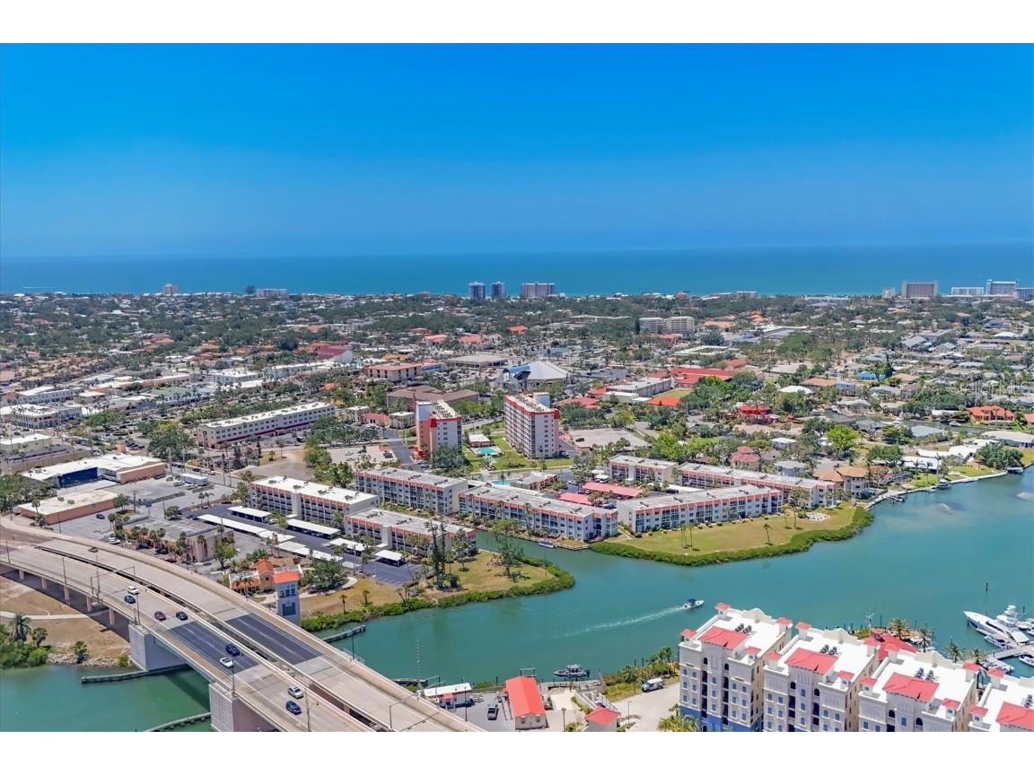 210 Santa Maria Street #244 Venice FL 34285 - INTRCOASTAL WATERWY A4649339 image33