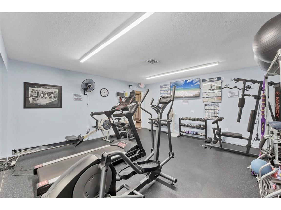 210 Santa Maria Street #244 Venice FL 34285 - INTRCOASTAL WATERWY A4649339 image39