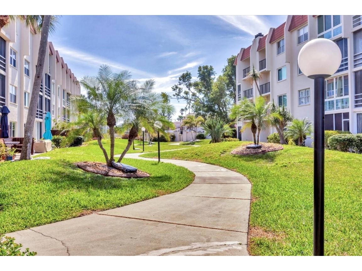 210 Santa Maria Street #244 Venice FL 34285 - INTRCOASTAL WATERWY A4649339 image44
