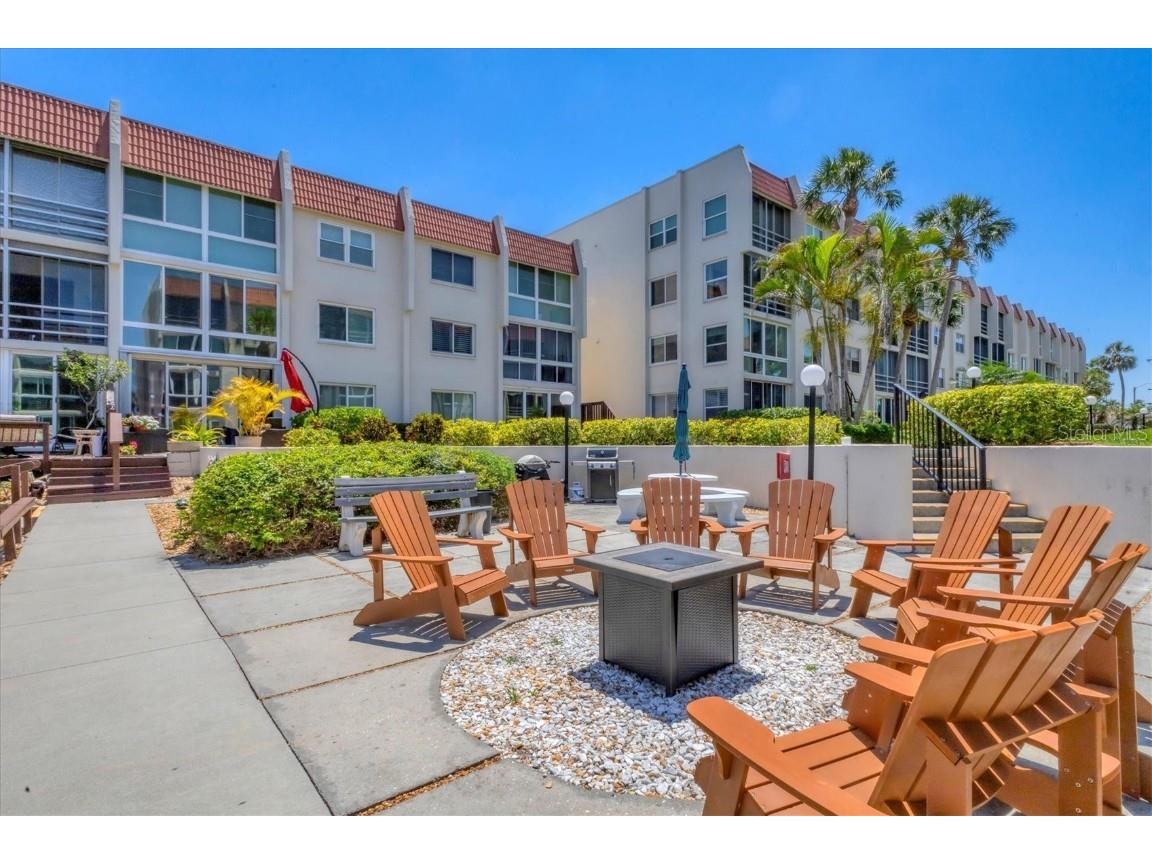 210 Santa Maria Street #244 Venice FL 34285 - INTRCOASTAL WATERWY A4649339 image47