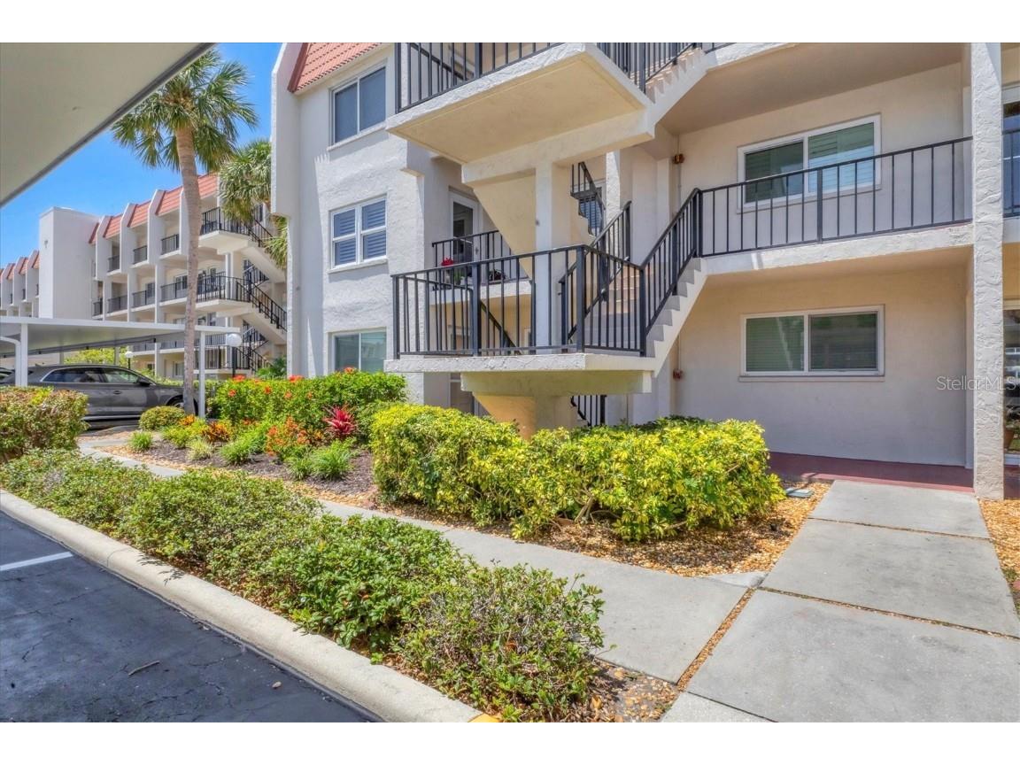 210 Santa Maria Street #244 Venice FL 34285 - INTRCOASTAL WATERWY A4649339 image6