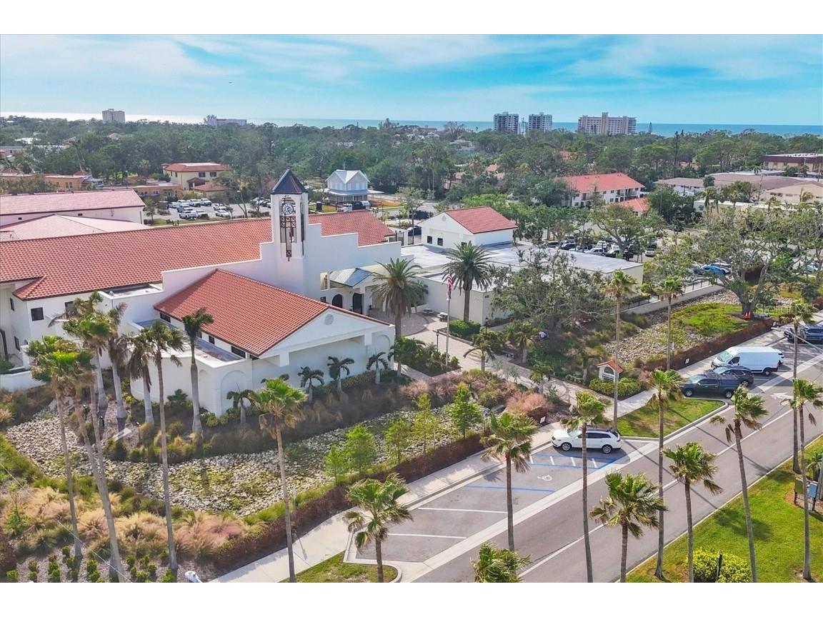 210 Santa Maria Street #244 Venice FL 34285 - INTRCOASTAL WATERWY A4649339 image65