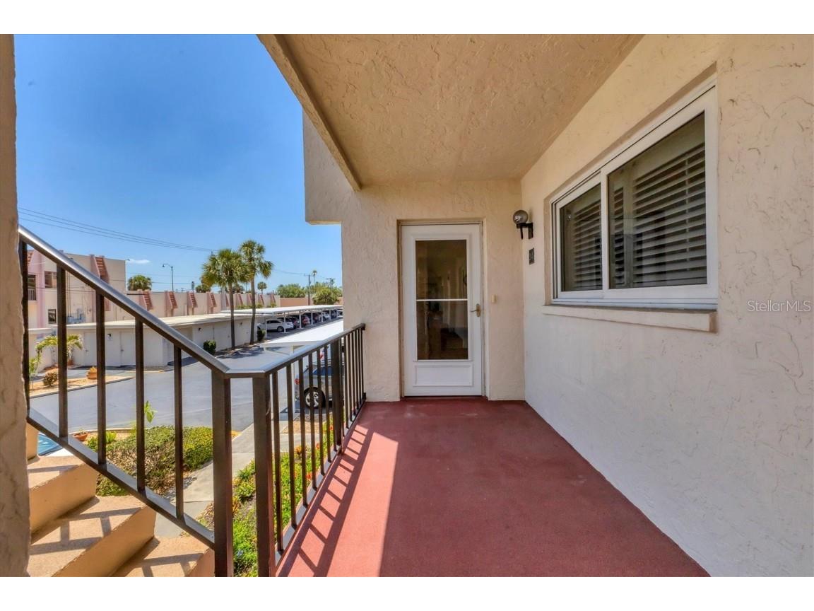 210 Santa Maria Street #244 Venice FL 34285 - INTRCOASTAL WATERWY A4649339 image7