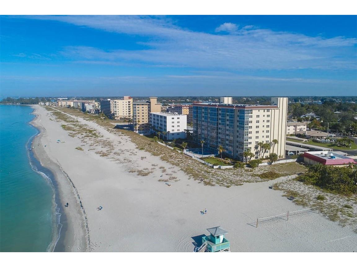 210 Santa Maria Street #244 Venice FL 34285 - INTRCOASTAL WATERWY A4649339 image75