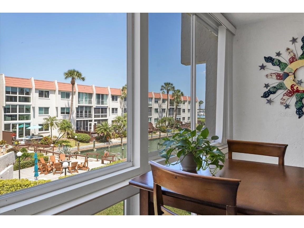 210 Santa Maria Street #244 Venice FL 34285 - INTRCOASTAL WATERWY A4649339 image8