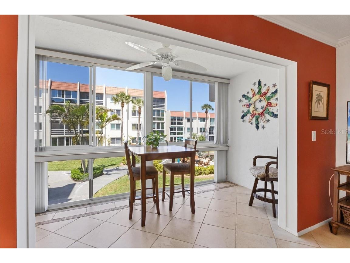210 Santa Maria Street #244 Venice FL 34285 - INTRCOASTAL WATERWY A4649339 image9