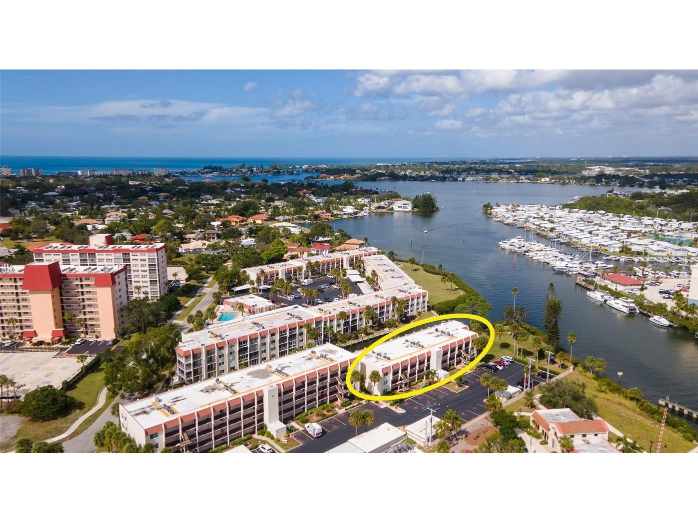 210 Santa Maria Street #245 Venice FL 34285 D6133073 image1