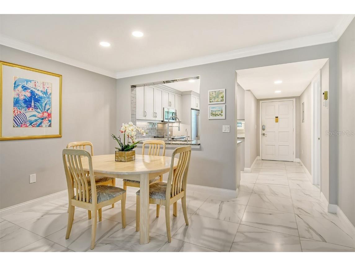 210 Santa Maria Street #245 Venice FL 34285 A4621371 image10