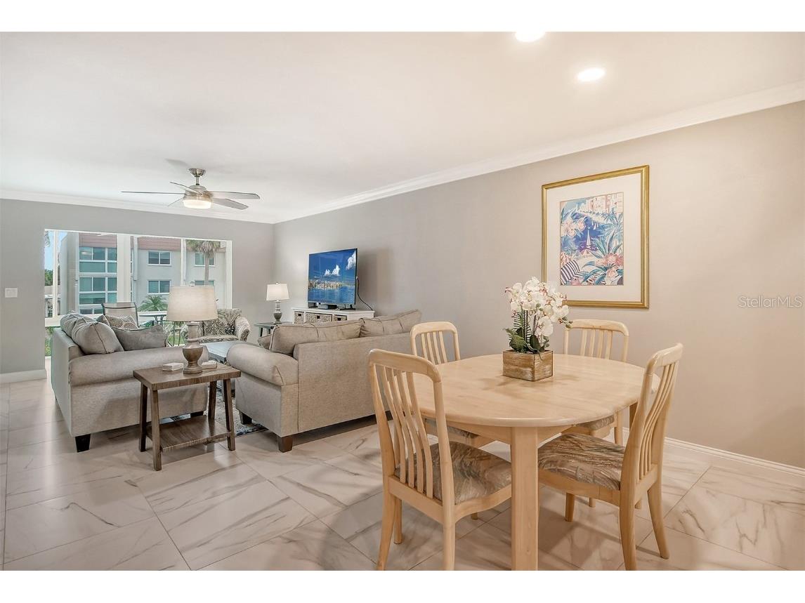 210 Santa Maria Street #245 Venice FL 34285 A4621371 image11