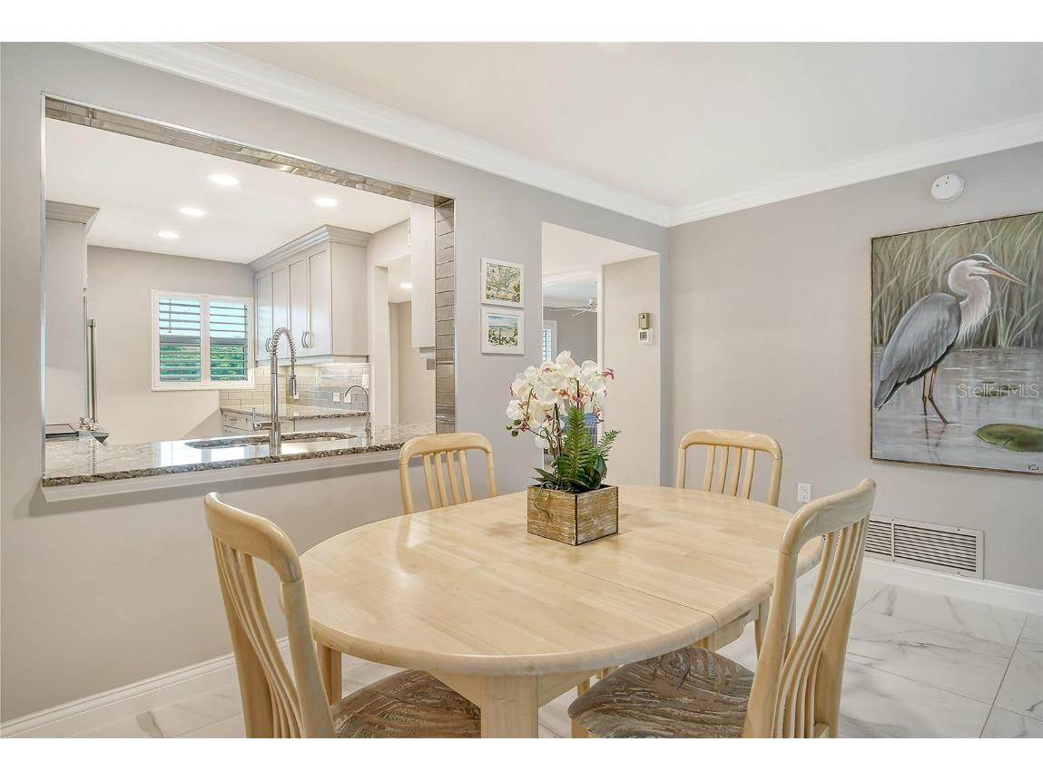 210 Santa Maria Street #245 Venice FL 34285 A4621371 image12