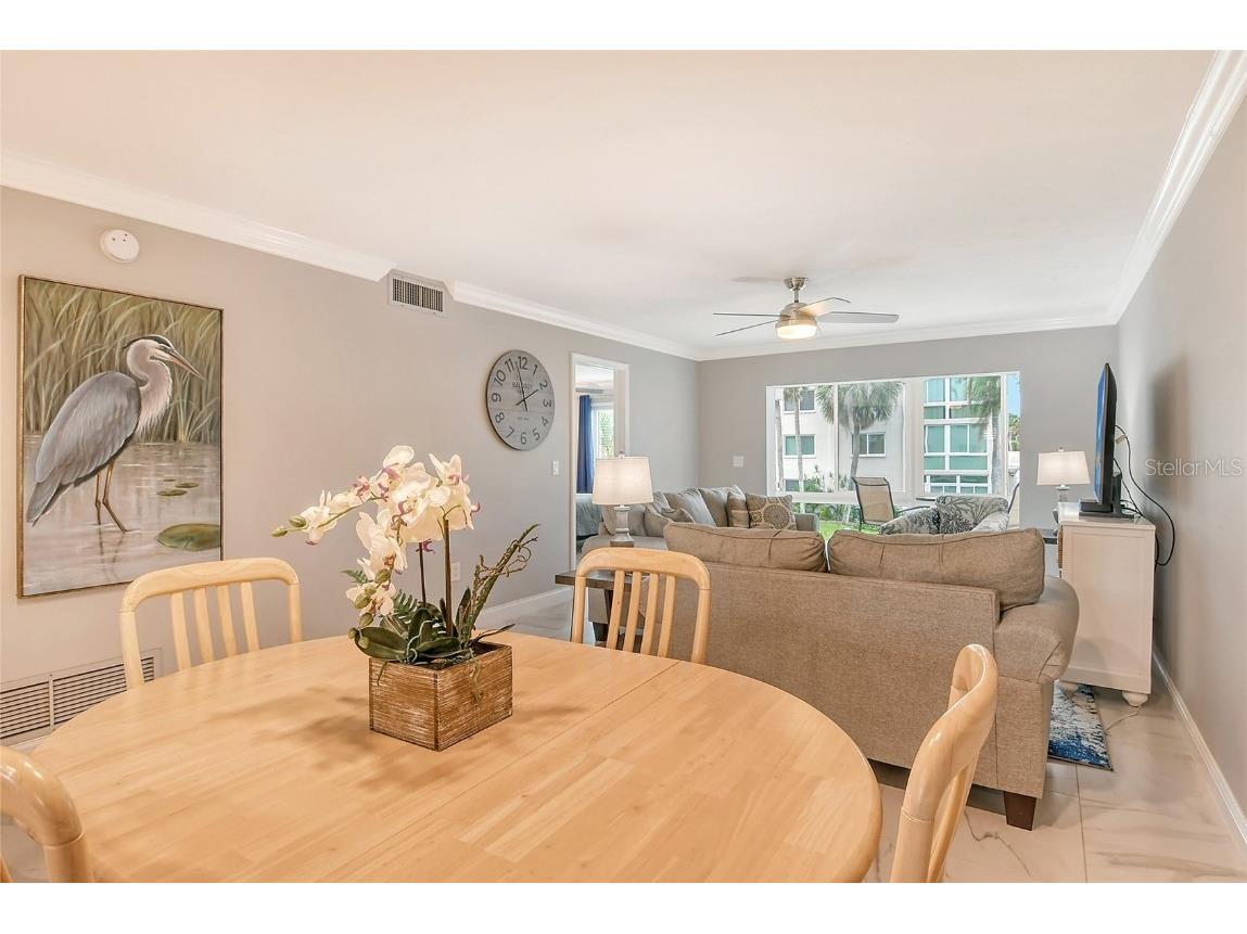 210 Santa Maria Street #245 Venice FL 34285 A4621371 image13