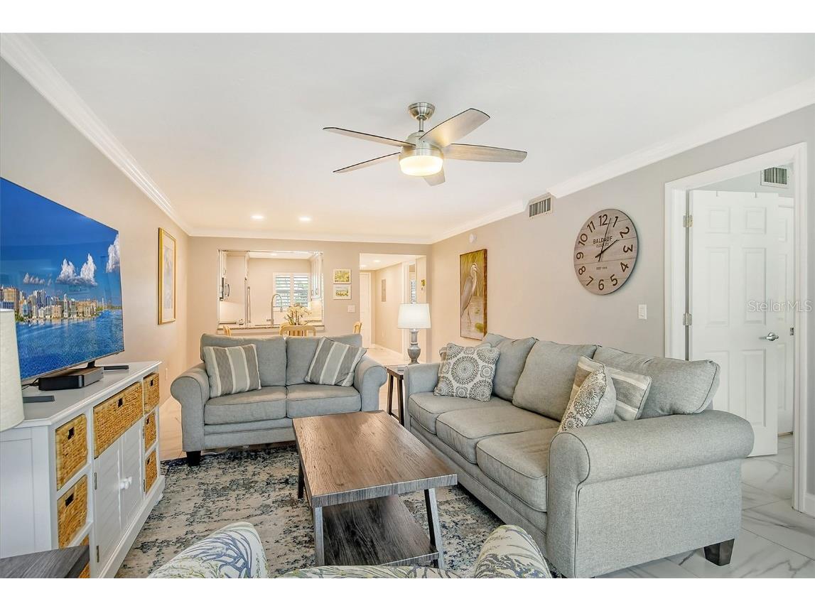 210 Santa Maria Street #245 Venice FL 34285 A4621371 image14